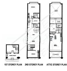Paya Lebar Road (D14), Condominium #587773261